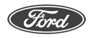 Home 16 ford png bw