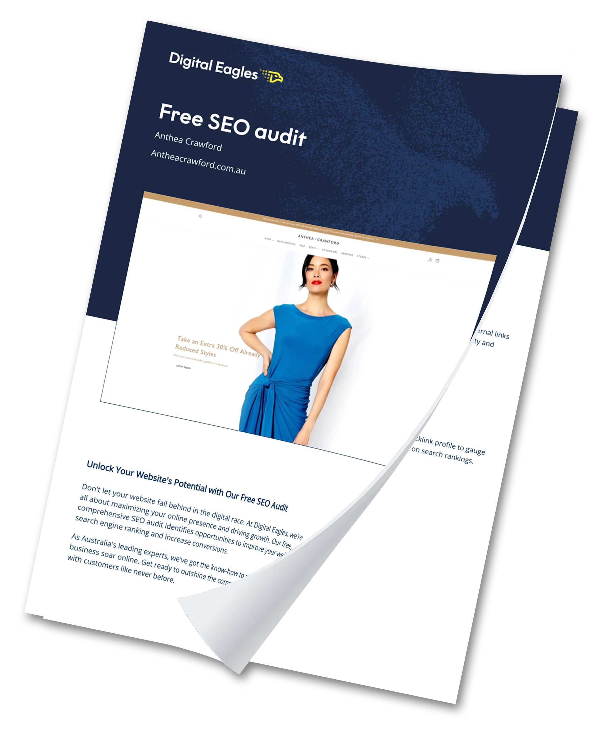 Free SEO Audit 3 Free_SEO_audit