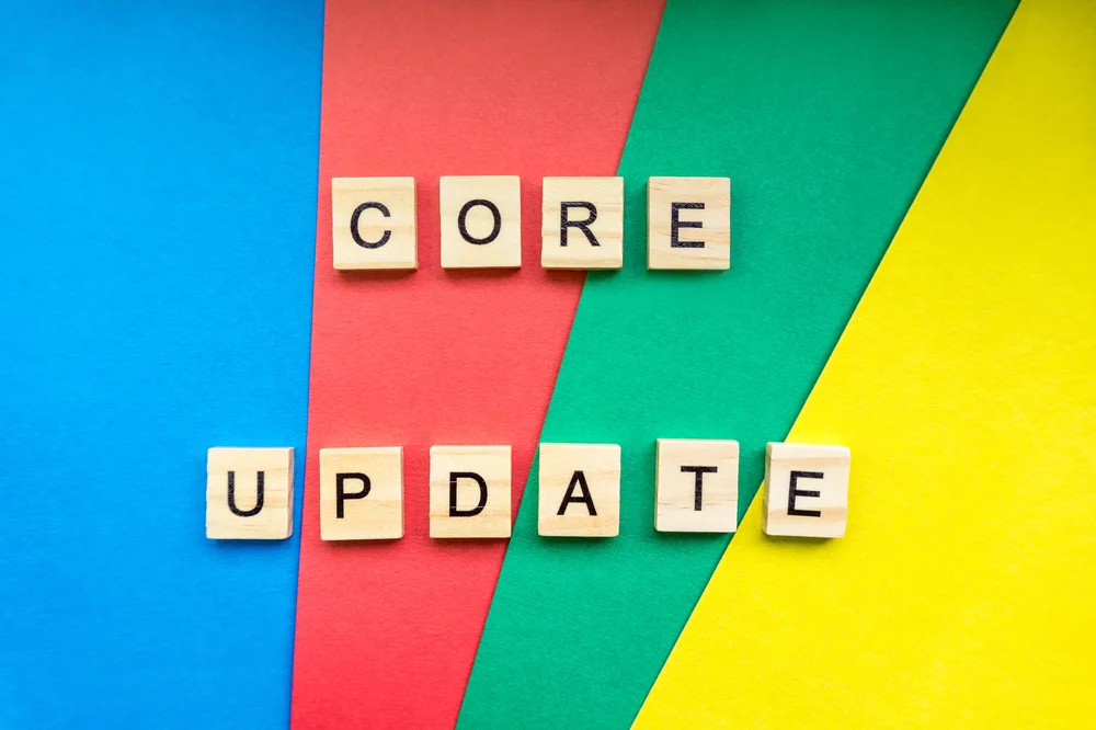 Google Releases New August 2023 Core Update: Everything Businesses Need To Know 1 shutterstock 1965426775 1