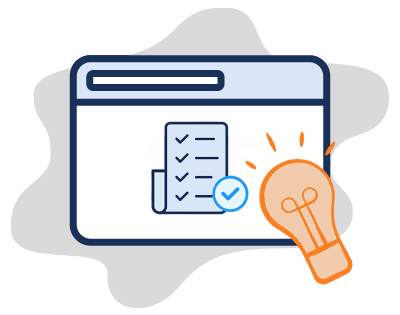 Email-Marketing Email-Marketing