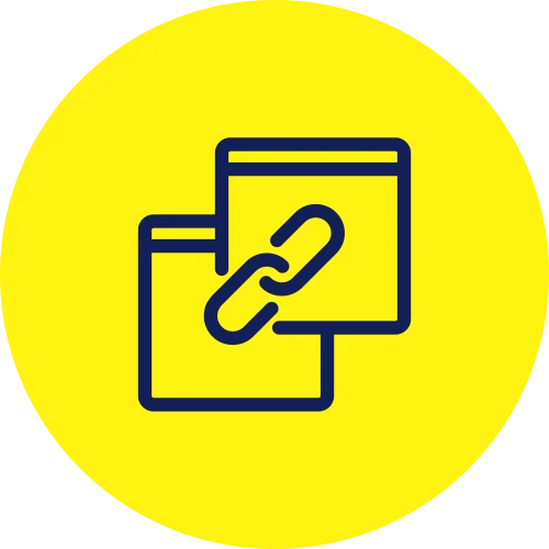 Search Engine Optimisation Packages 17 backlink-profile