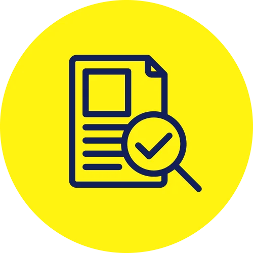 Search Engine Optimisation Packages 11 content-audit