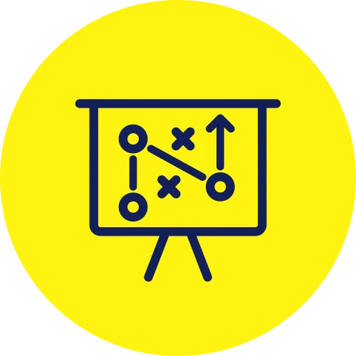 Search Engine Optimisation Packages 15 content strat