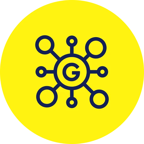 Search Engine Optimisation Packages 19 eeat