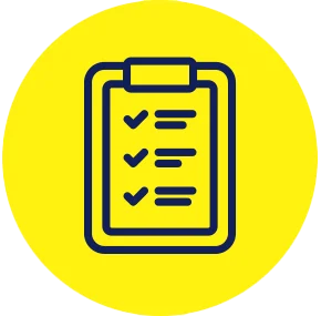 Search Engine Optimisation Packages 10 icon conclusion