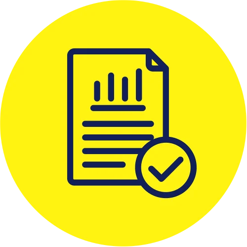 Search Engine Optimisation Packages 22 icon on page opt