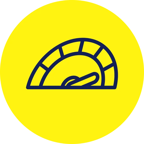 Search Engine Optimisation Packages 13 icon-performance