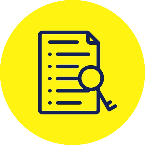 Search Engine Optimisation Packages 16 keyword-report