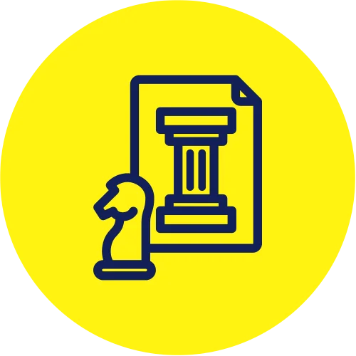 Search Engine Optimisation Packages 23 pillar-page-strat