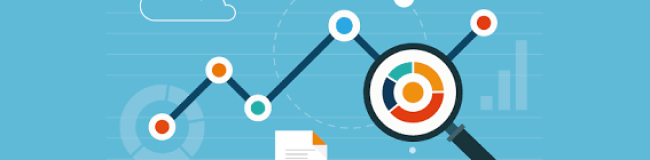 featured-snippets-example featured-snippets-example