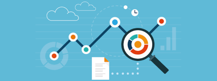 featured-snippets-example featured-snippets-example