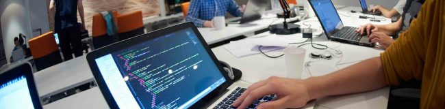 Accelerated Mobile Pages Blog Image