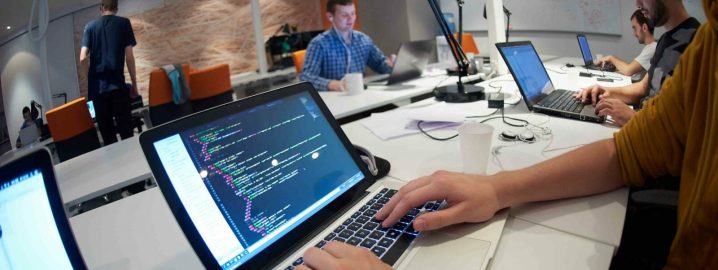 Accelerated Mobile Pages Blog Image