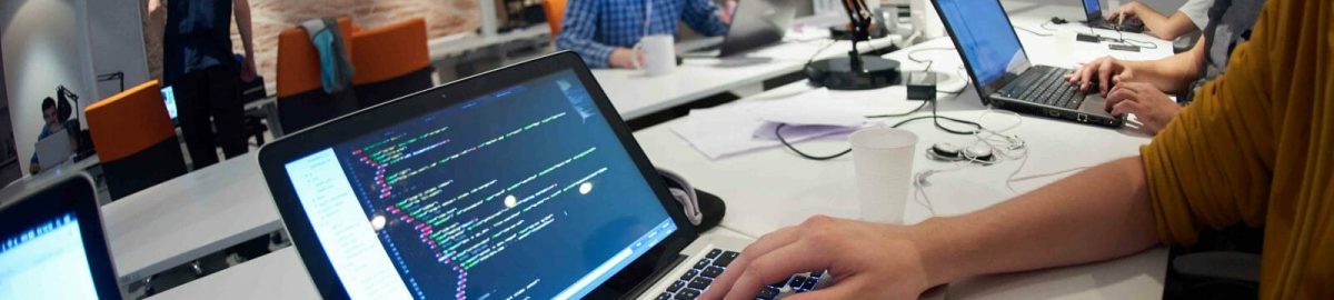 Accelerated Mobile Pages Blog Image