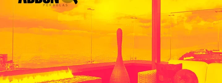 Addon-Pergolas Addon-Pergolas