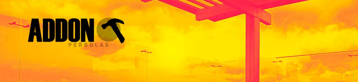 Addon-pergolas-banner