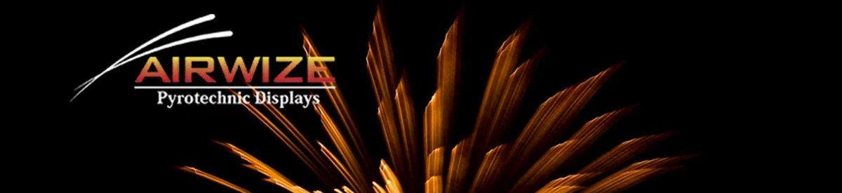 Airwize-banner Airwize-banner