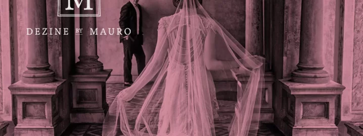 Design-by-mauro Design-by-mauro