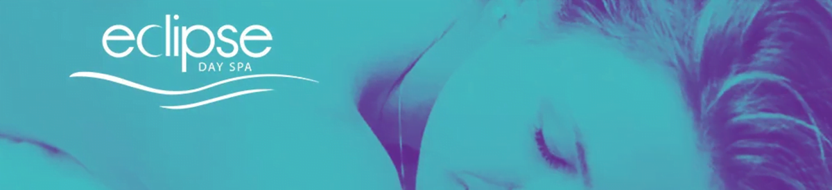 Eclipse-Dayspa-banner