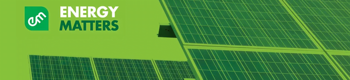 Energy-matters-banner