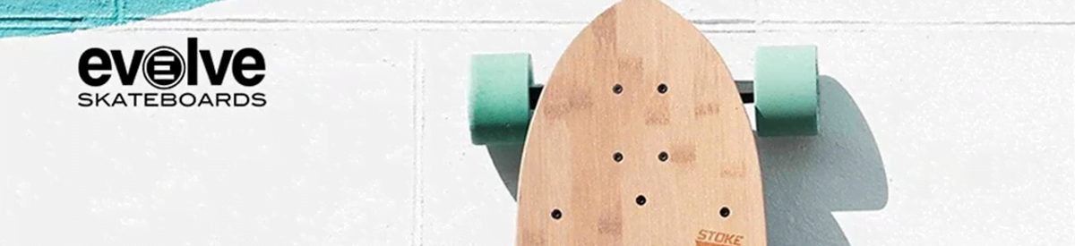 Evolve-banner Evolve-banner