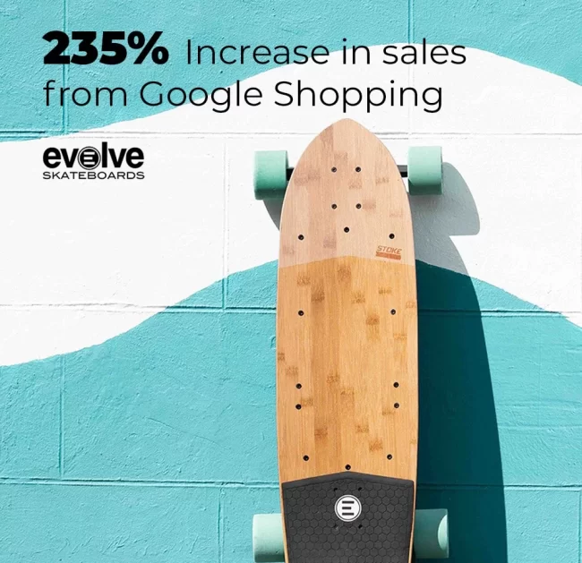 Evolve-skateboards Evolve-skateboards