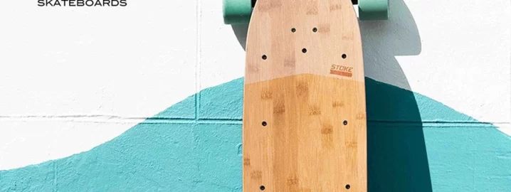 Evolve-skateboards Evolve-skateboards