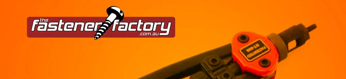 Fastner-Factory-banner