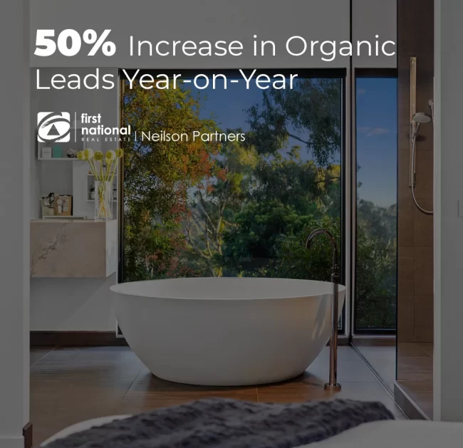 First-National-Partner