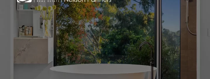 First-National-Partner