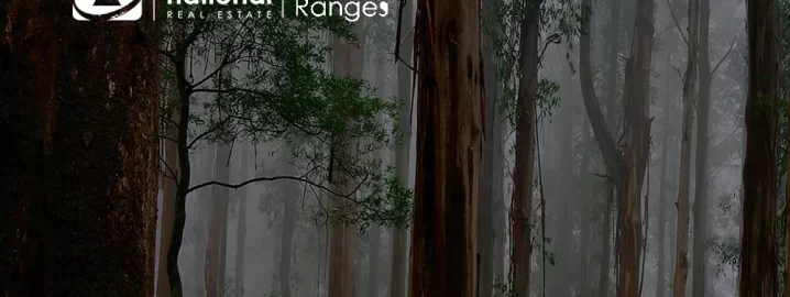 First-National-Ranges First-National-Ranges