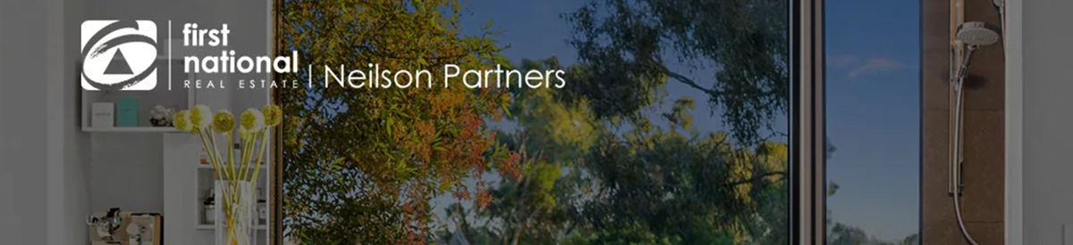 FirstNational-neilson-banner