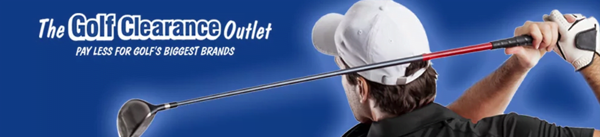 GolfClearance-banner
