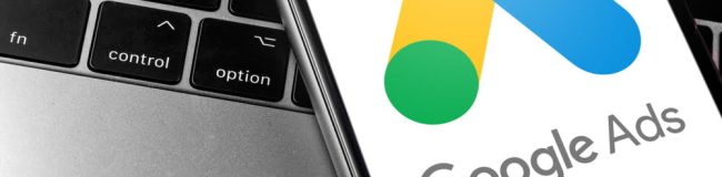 Google Ads