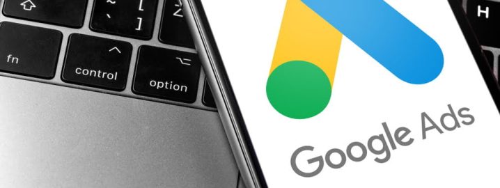 Google Ads