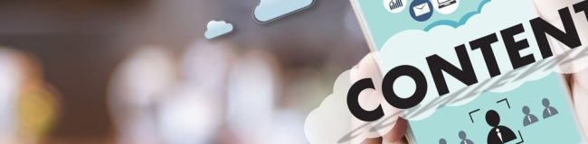 Impossible Not to Share Impossible Not to Share