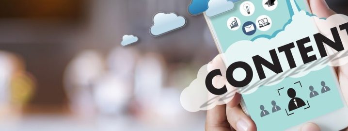 Impossible Not to Share Impossible Not to Share