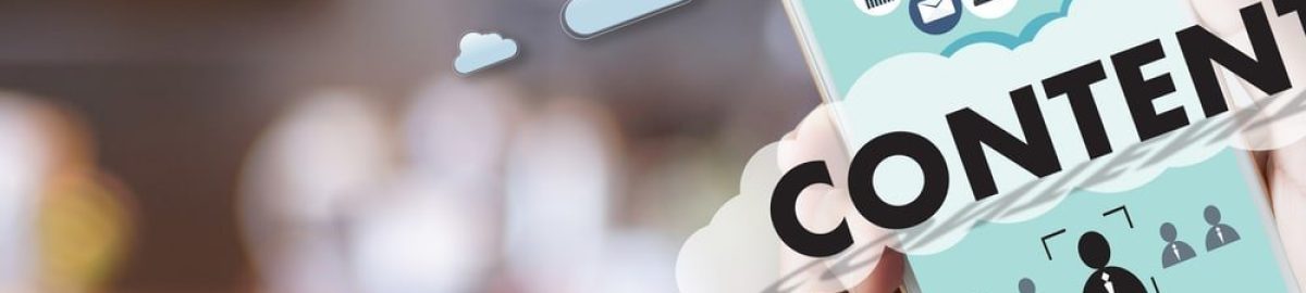 Impossible Not to Share Impossible Not to Share