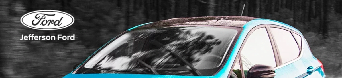 Jefferson-Ford-banner Jefferson-Ford-banner
