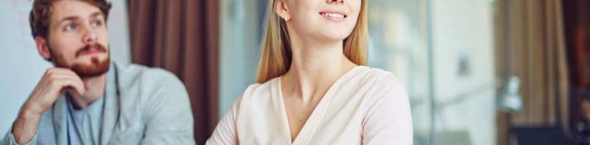 video-influencer-target