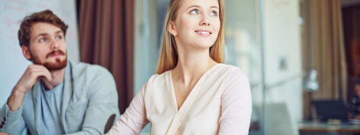 video-influencer-target