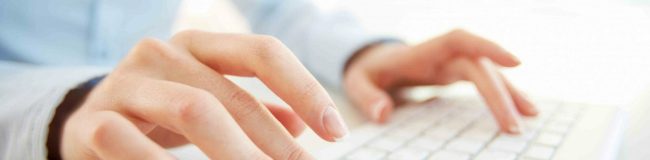 SEO-URL-friendly-blog-image