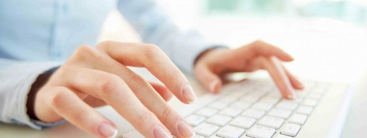 SEO-URL-friendly-blog-image