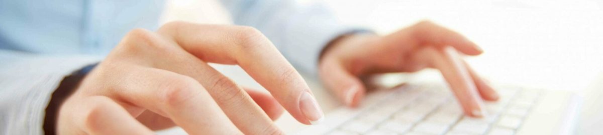 SEO-URL-friendly-blog-image