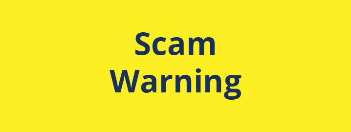 Scam-warning-0