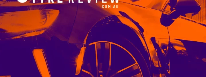 Tyre-review