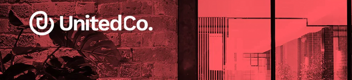 Unitedco-banner