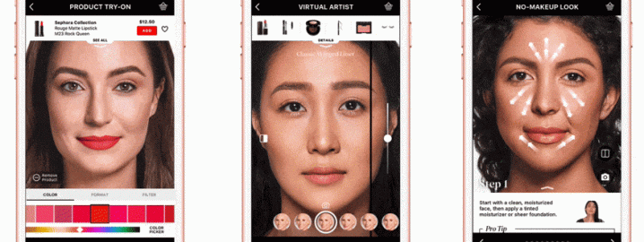 social-commerce social-commerce