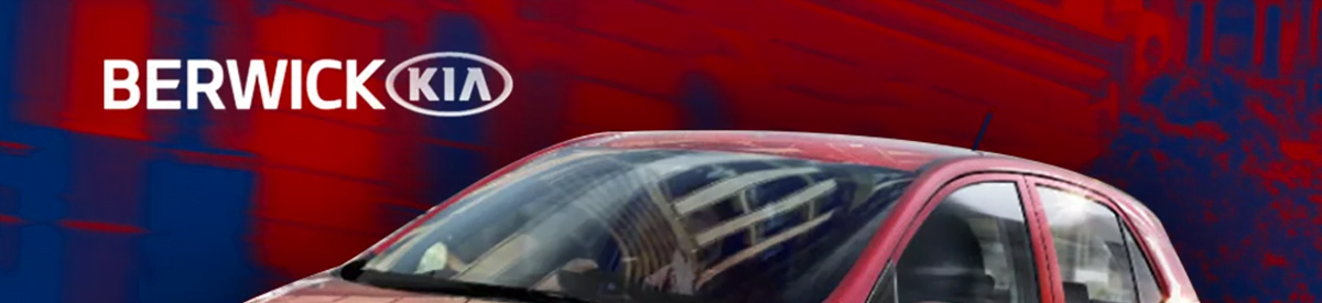 berwick-kia-banner
