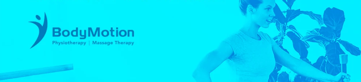 bodymotion-banner